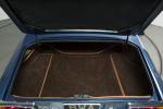 Ferrari 365 GT 2+2 1968 года (UK)